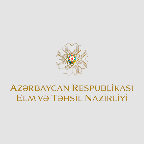 Azərbaycan Respublikası Elm və Təhsil Nazirliyi