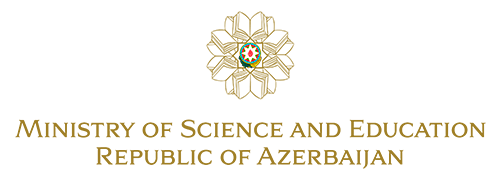 education projects in azerbaijan