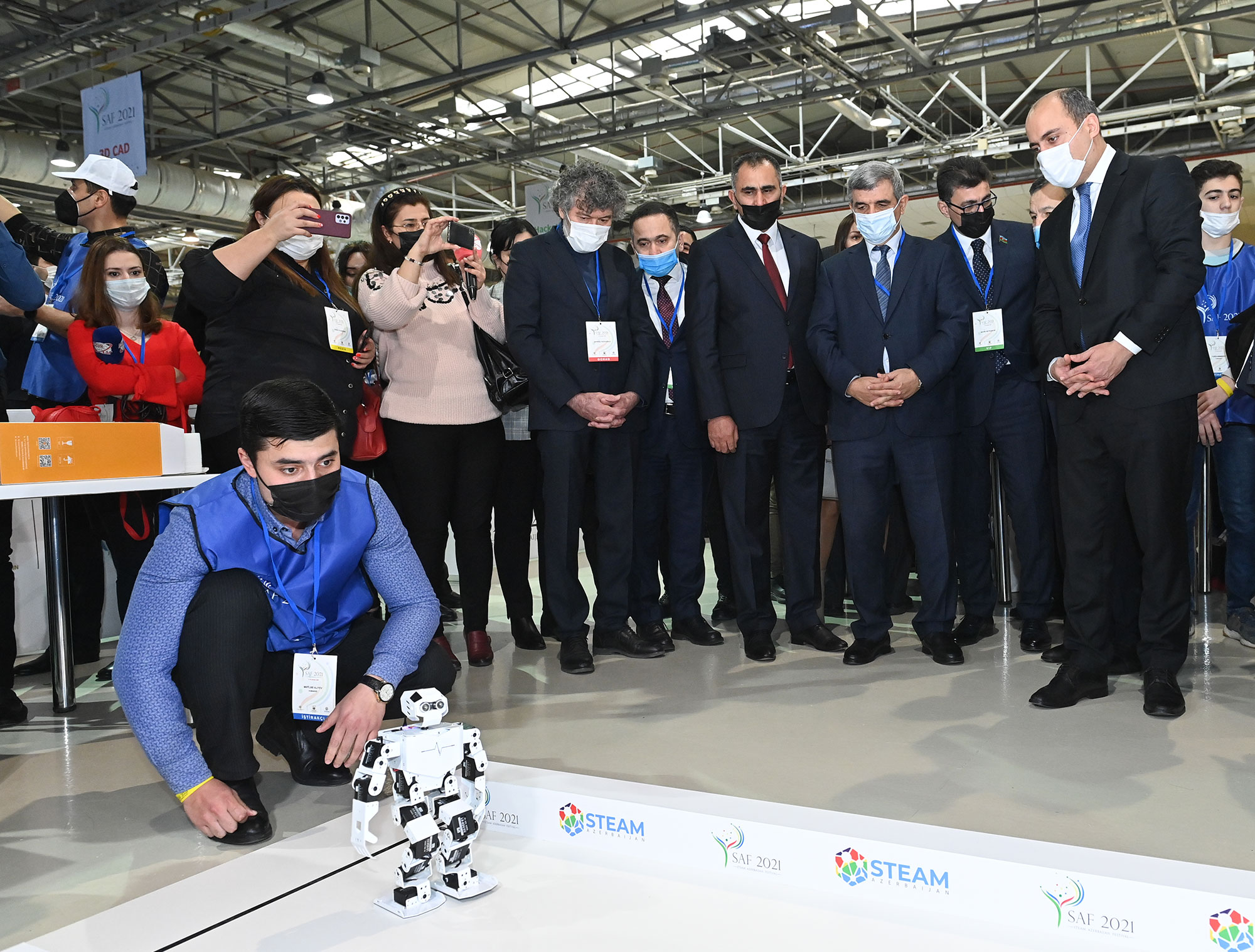 Steam azerbaijan. Steam Expo Center Baku 2021. Steam Azerbaijan Projects. Steam Azerbaijan PVG.