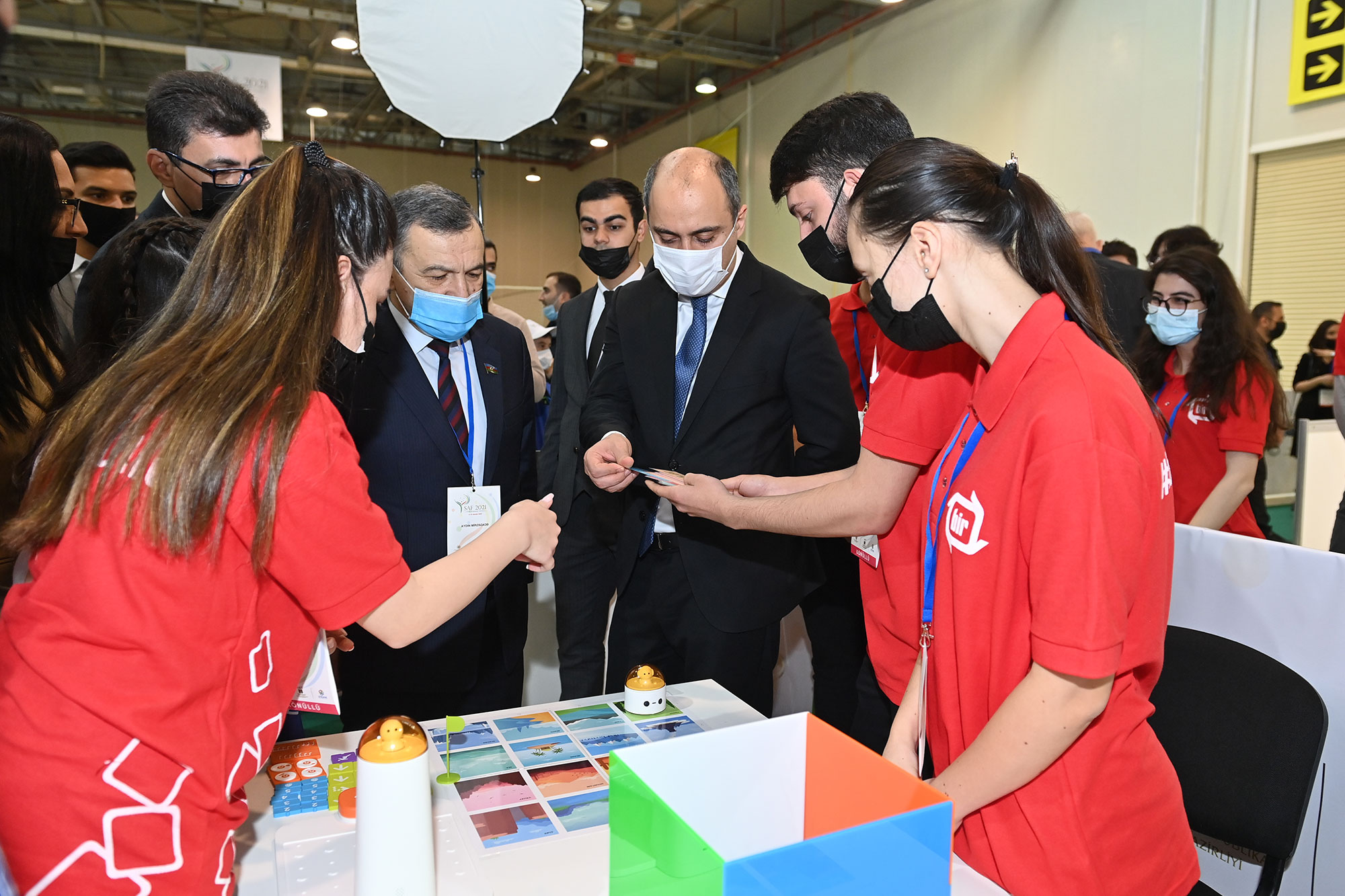 Steam Азербайджан. Azerbaijan Education. Steam Azerbaijan mis. Ministry of Education of Azerbaijan. Азербайджан открыть счет