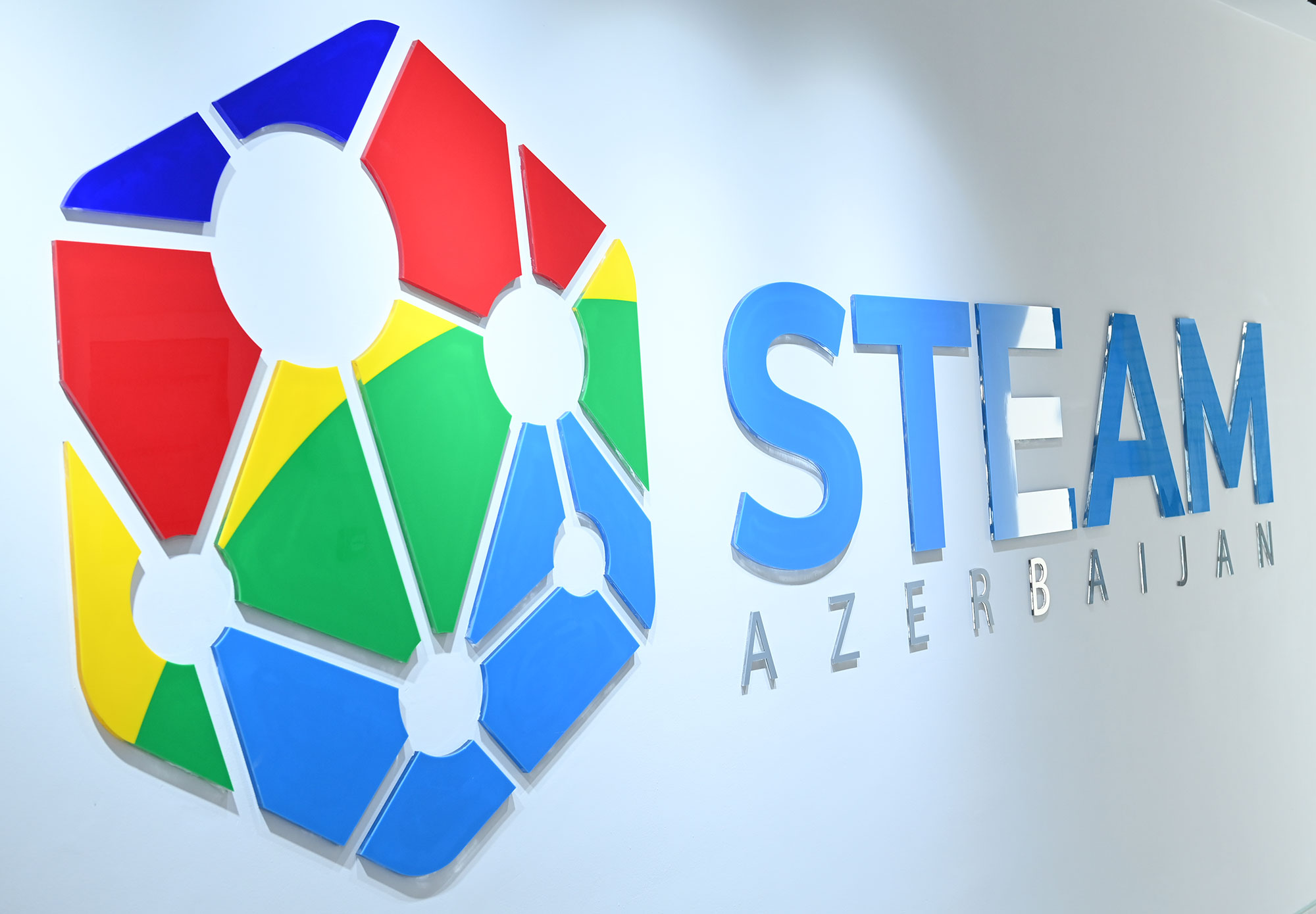 Steam center отзывы фото 64