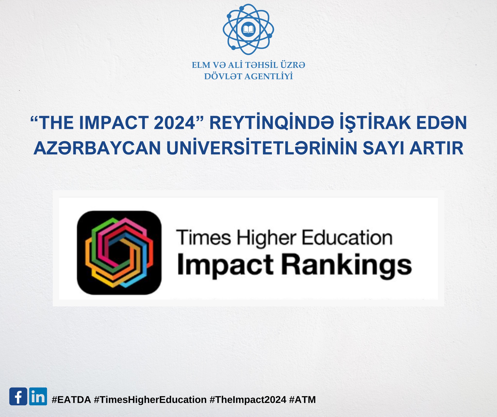 THE Impact 2024 Reytinqind I Tirak Ed N Az Rbaycan   02 12.01.24 01 