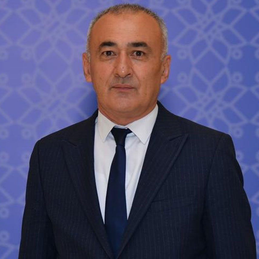 Sarvan İbrahimov
