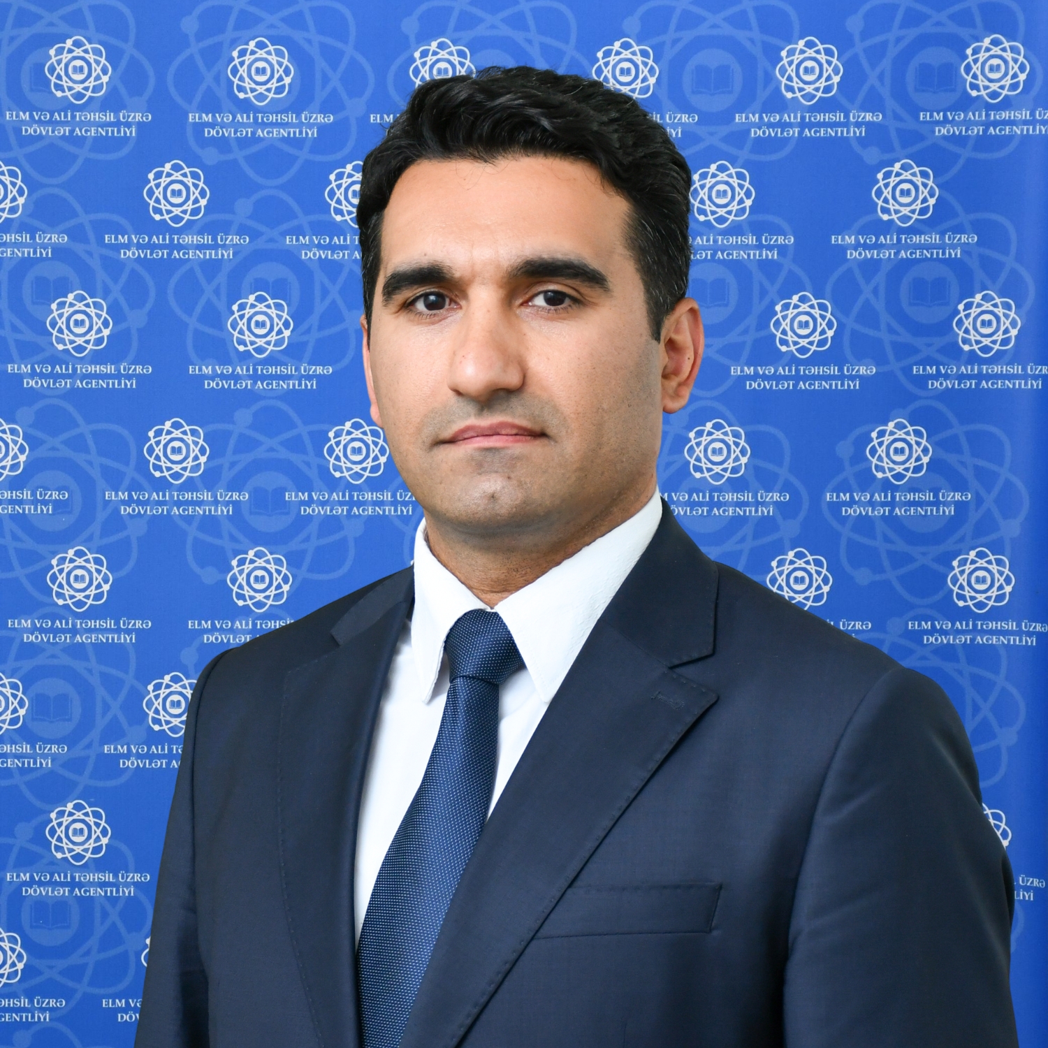 Pərviz Əliyev